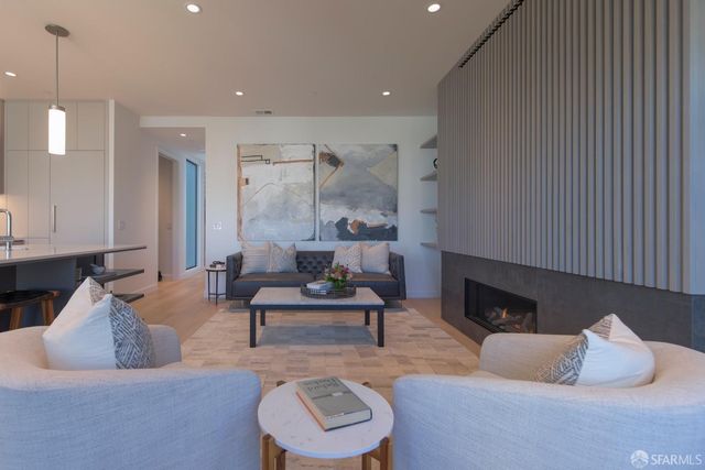 $2,165,000 | 3562 18th Street, San Francisco, CA 94110