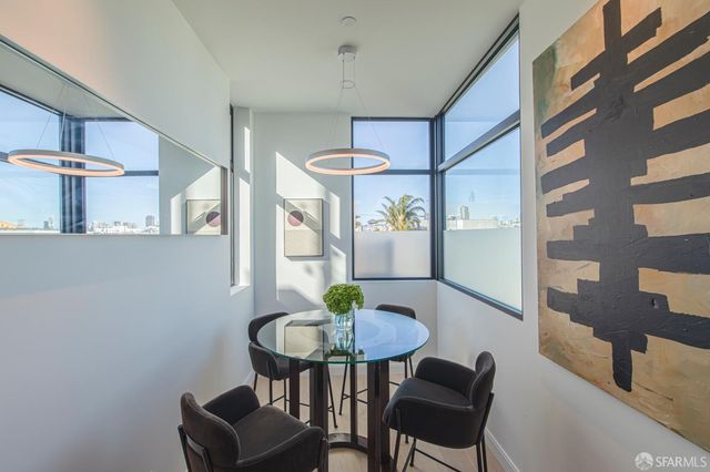 $2,165,000 | 3562 18th Street, San Francisco, CA 94110