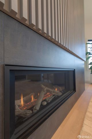 $2,165,000 | 3562 18th Street, San Francisco, CA 94110