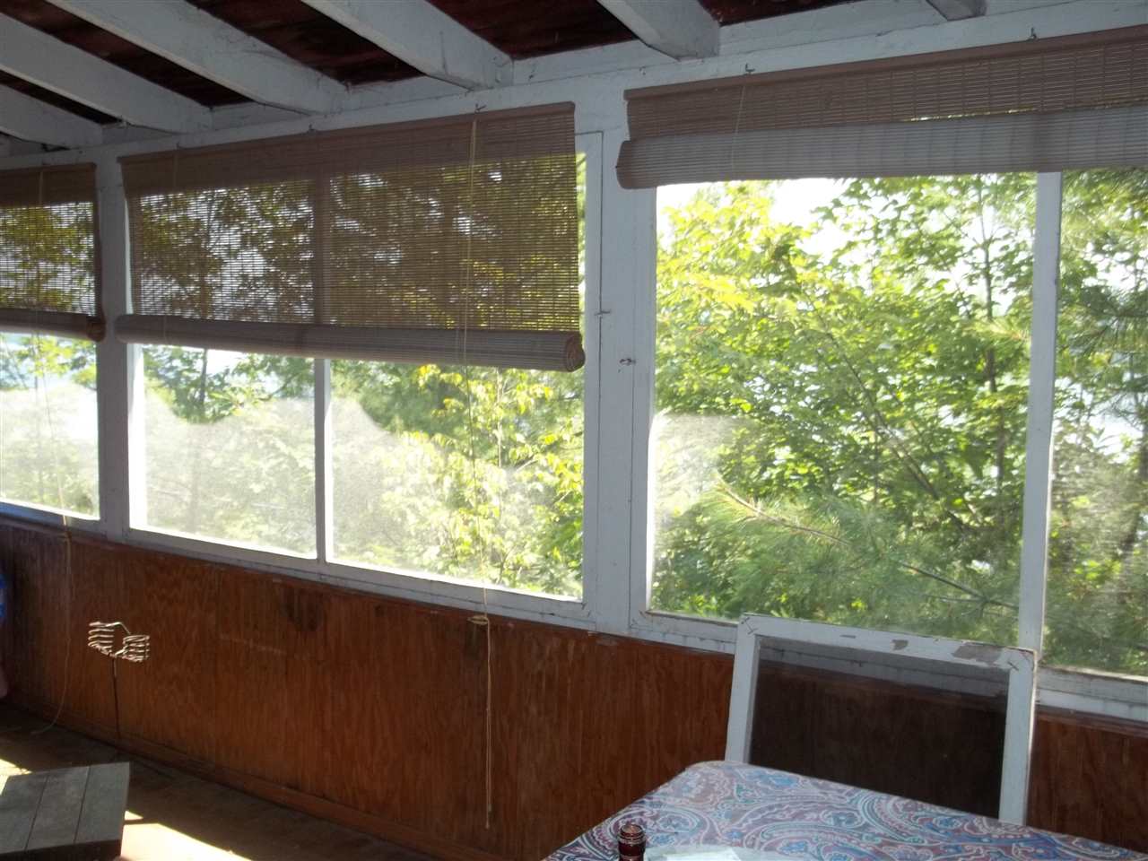 Gallery Image 7