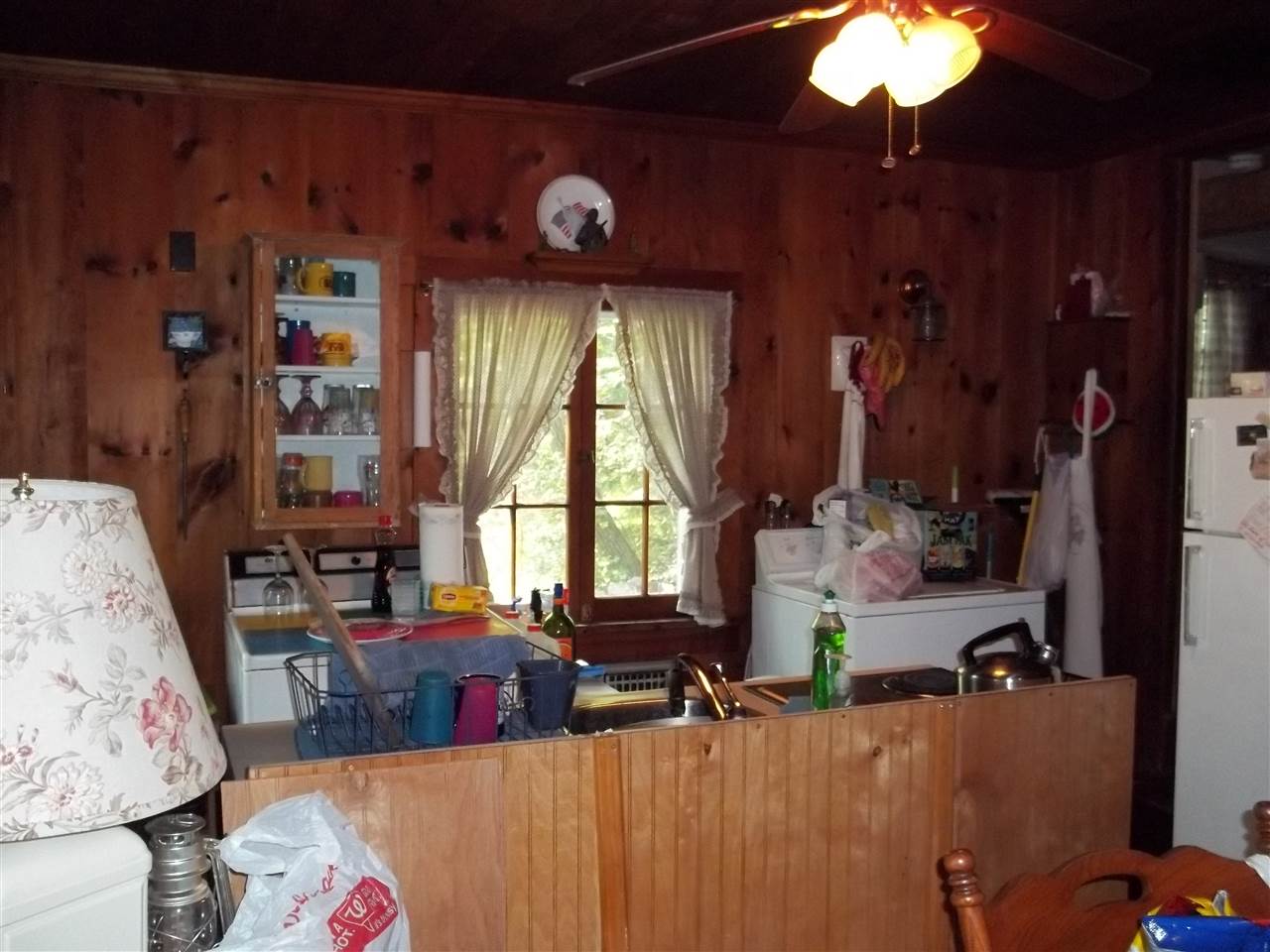 196 Ridge Road Castleton, VT 05743 - Photo 8 of 17 Gallery Image 8