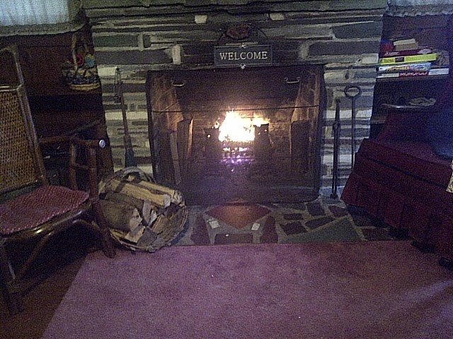 196 Ridge Road Castleton, VT 05743 - Photo 10 of 17 Gallery Image 10