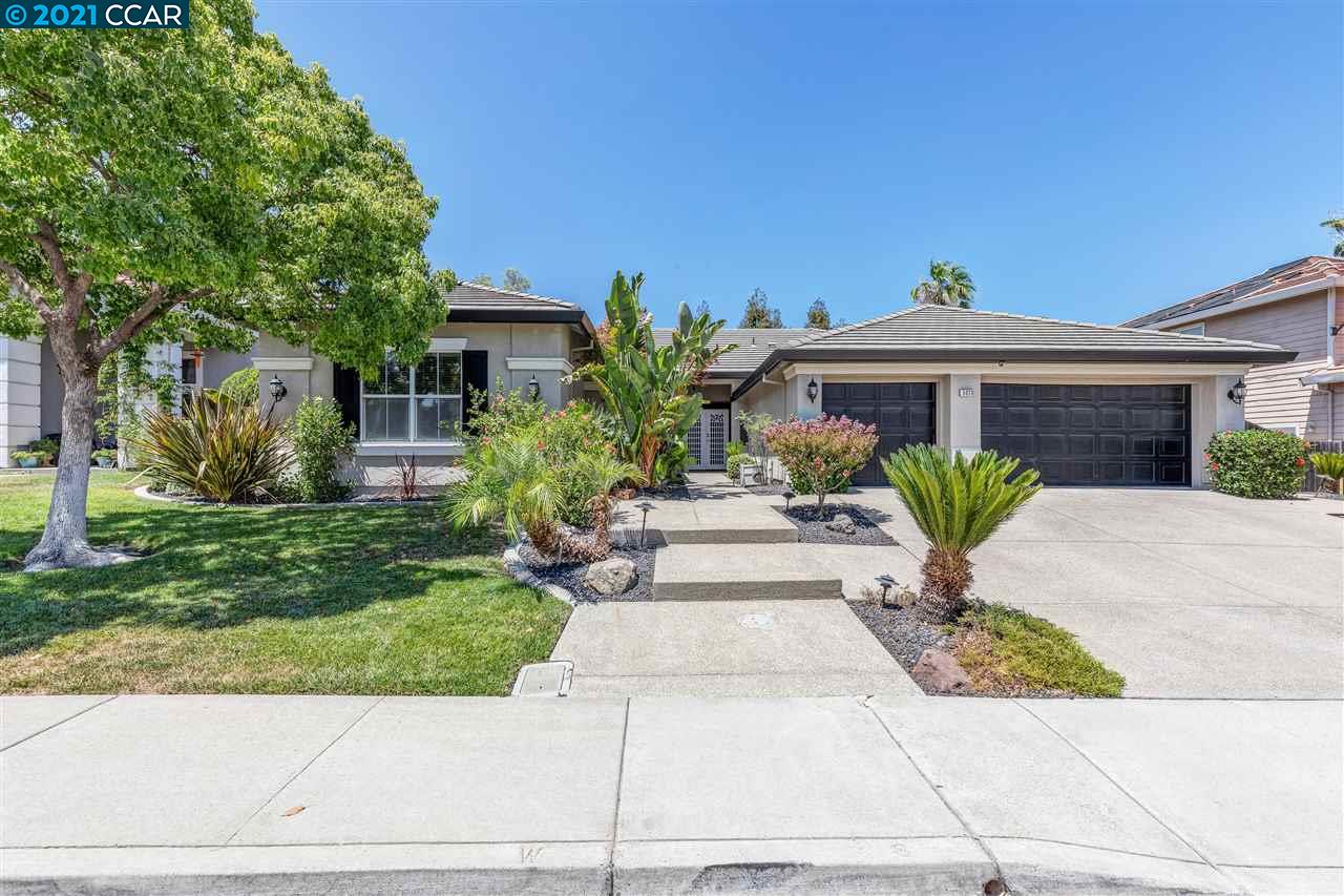 5020 Union Mine Drive Antioch, CA 94531 - Photo 1 of 1