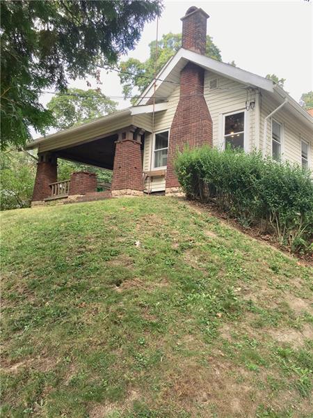 495 Mitchell Hill Road Butler, PA 16002 - Photo 1 of 7