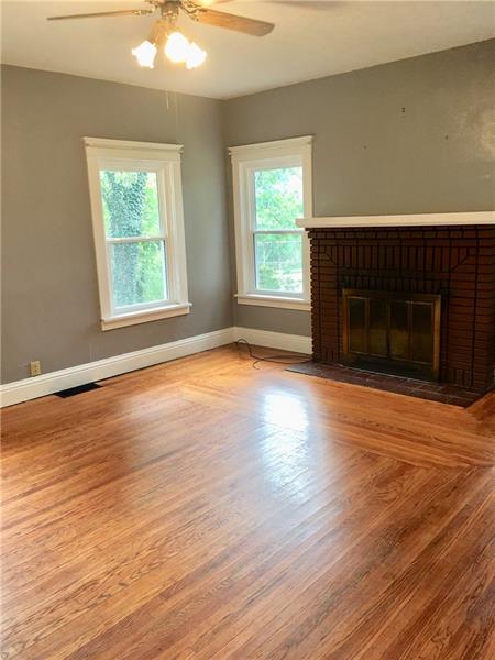 495 Mitchell Hill Road Butler, PA 16002 - Photo 2 of 7