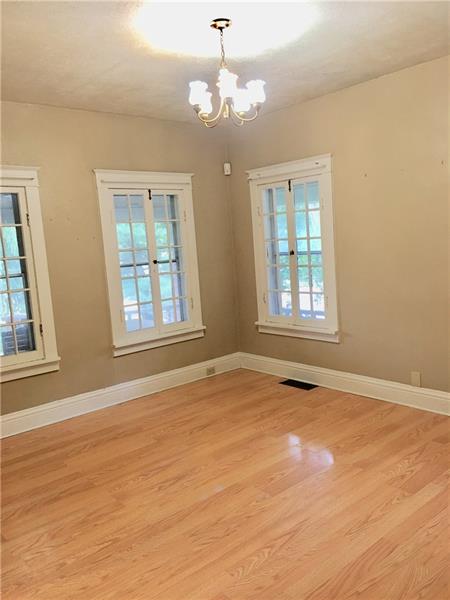 495 Mitchell Hill Road Butler, PA 16002 - Photo 3 of 7