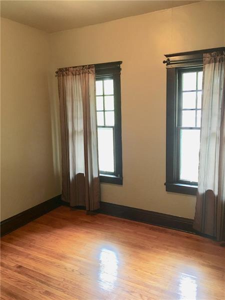 495 Mitchell Hill Road Butler, PA 16002 - Photo 4 of 7