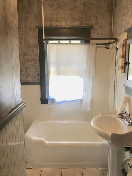 495 Mitchell Hill Road Butler, PA 16002 - Photo 5 of 7