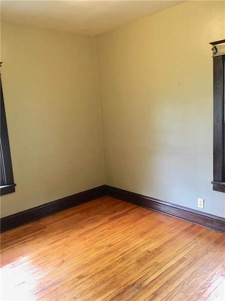 495 Mitchell Hill Road Butler, PA 16002 - Photo 6 of 7