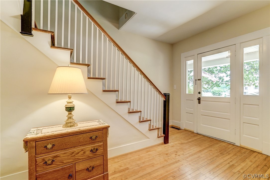 540 South Providence Road North Chesterfield, VA 23236 - Photo 11 of 49 Gallery Image 11