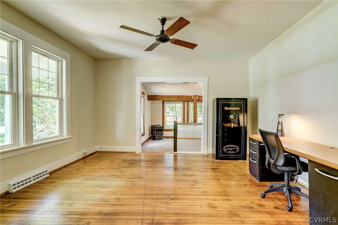 540 South Providence Road North Chesterfield, VA 23236 - Photo 12 of 49 Gallery Image 12