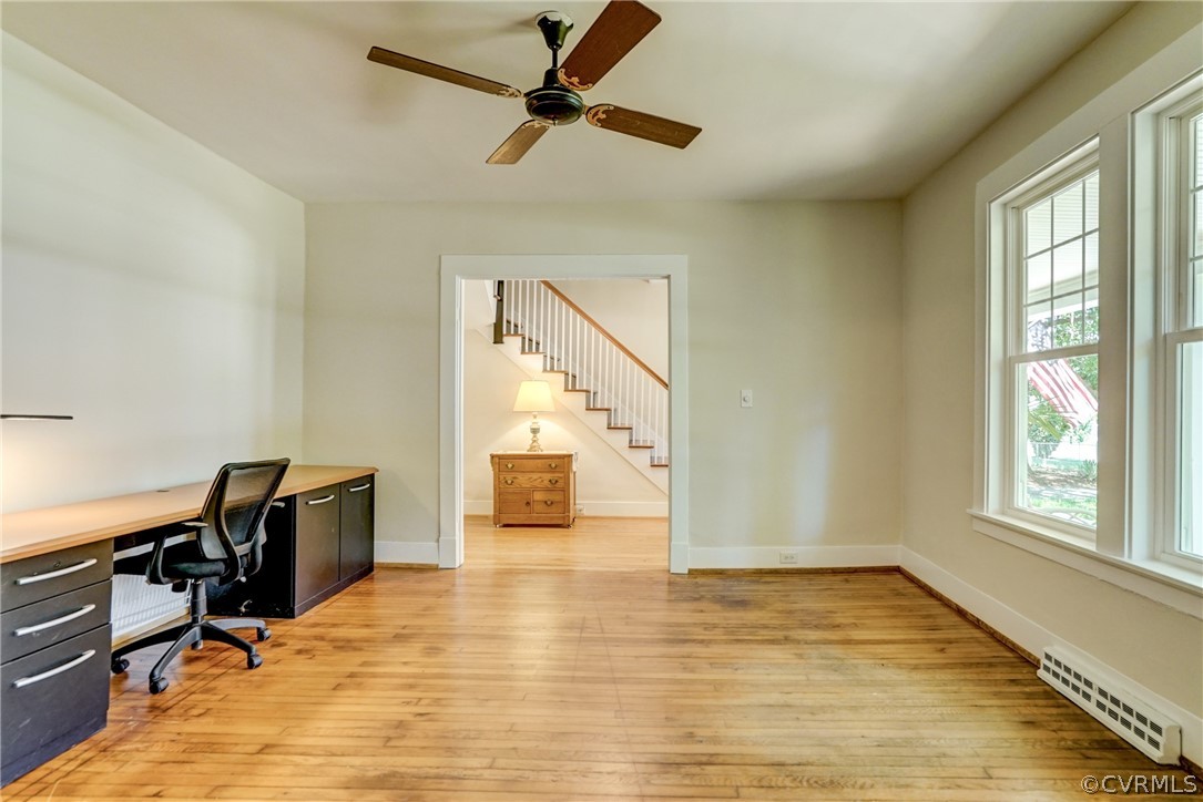 540 South Providence Road North Chesterfield, VA 23236 - Photo 13 of 49 Gallery Image 13