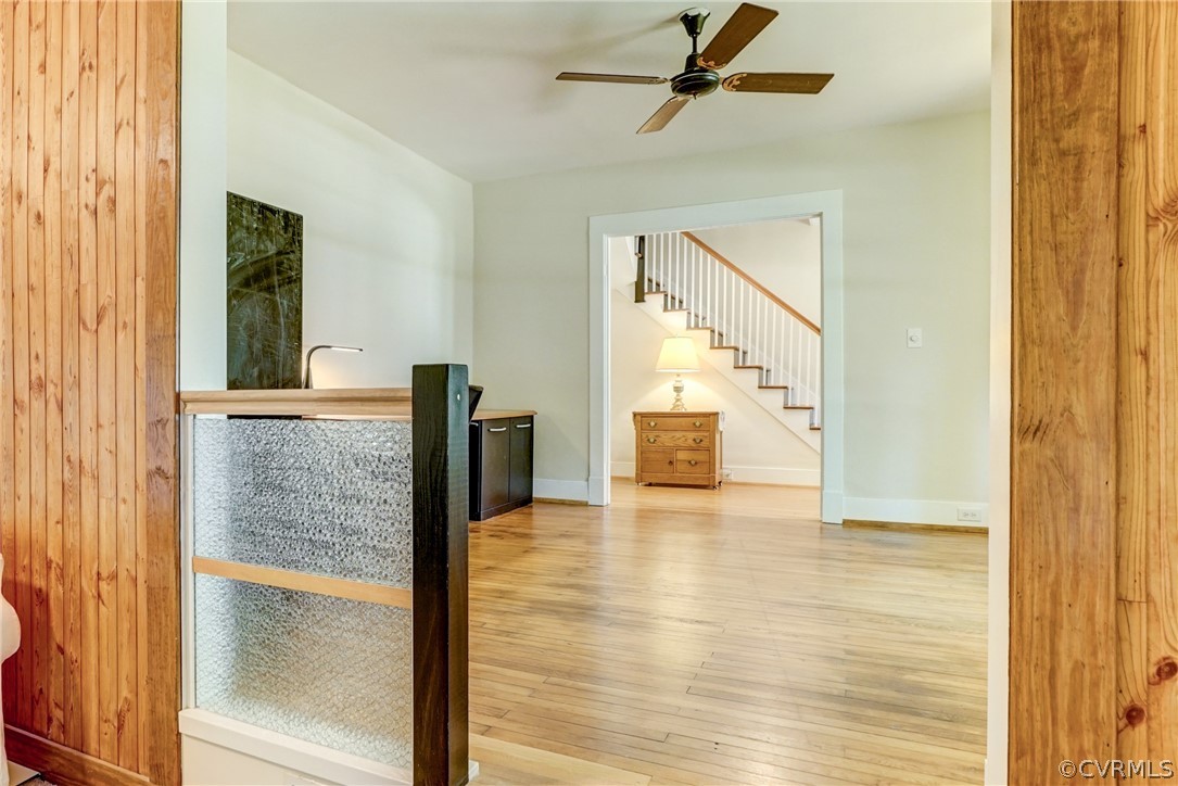 540 South Providence Road North Chesterfield, VA 23236 - Photo 14 of 49 Gallery Image 14