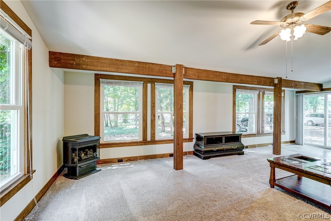 540 South Providence Road North Chesterfield, VA 23236 - Photo 15 of 49 Gallery Image 15