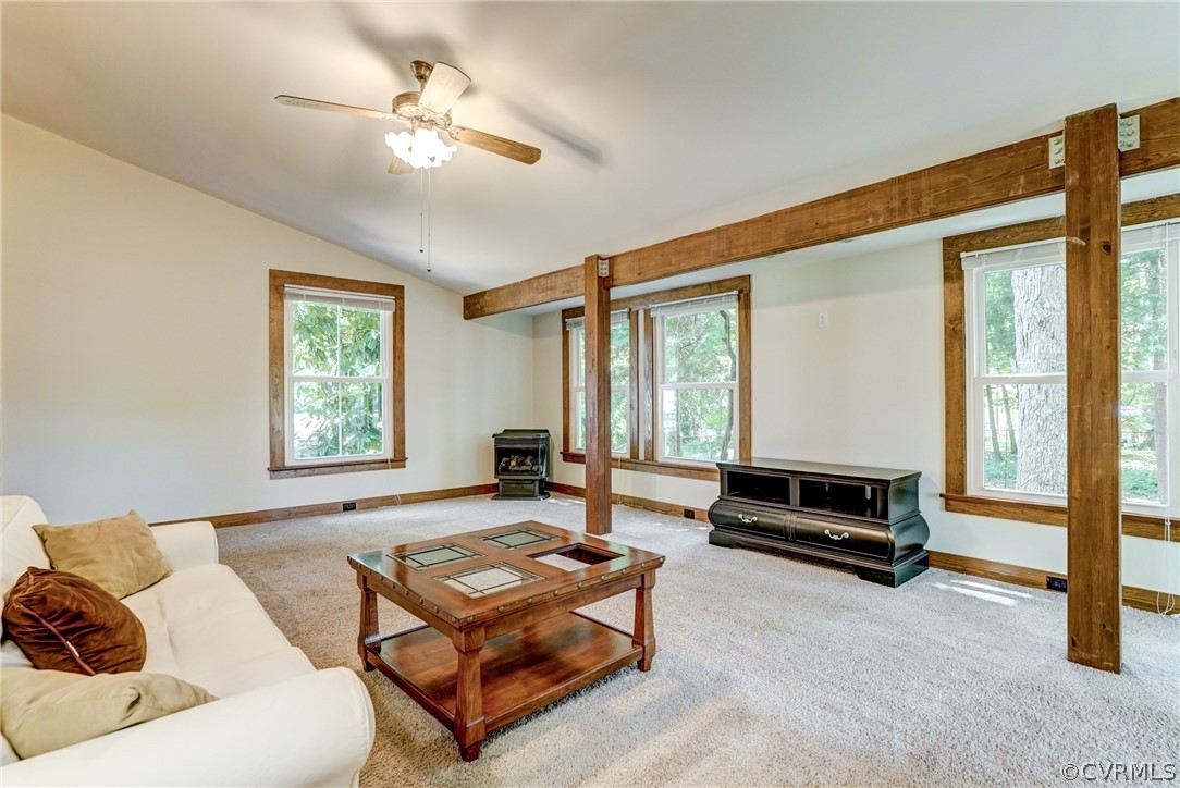 540 South Providence Road North Chesterfield, VA 23236 - Photo 17 of 49 Gallery Image 17
