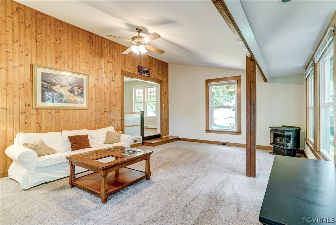 540 South Providence Road North Chesterfield, VA 23236 - Photo 18 of 49 Gallery Image 18