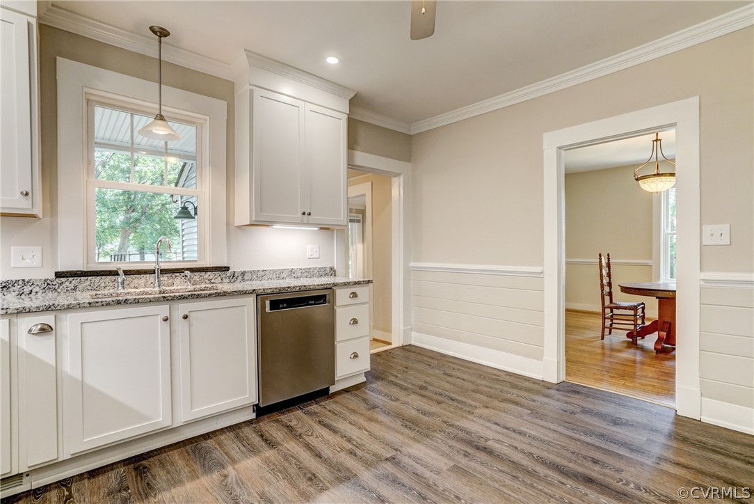 540 South Providence Road North Chesterfield, VA 23236 - Photo 22 of 49 Gallery Image 22