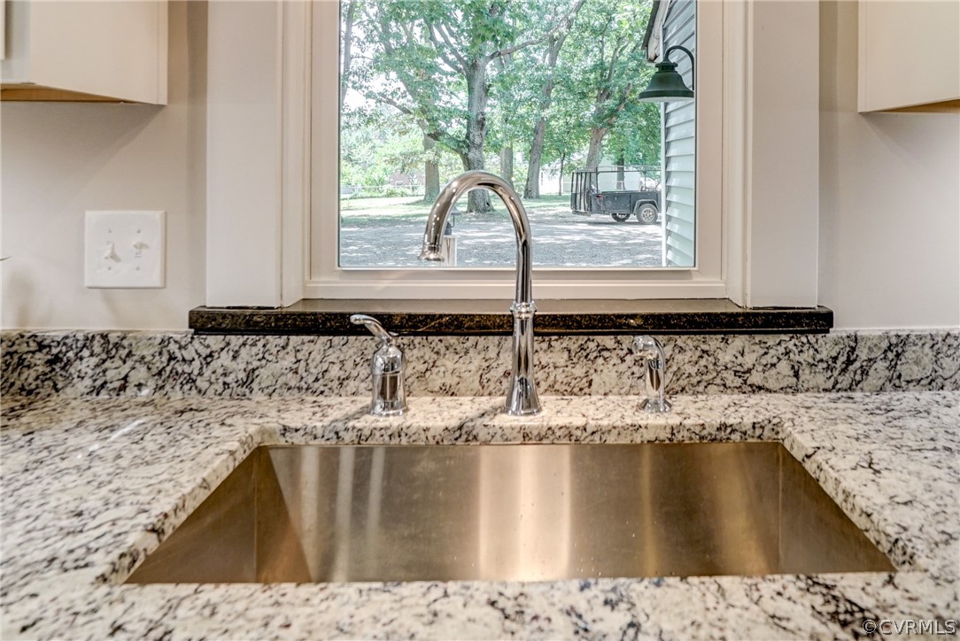 540 South Providence Road North Chesterfield, VA 23236 - Photo 23 of 49 Gallery Image 23