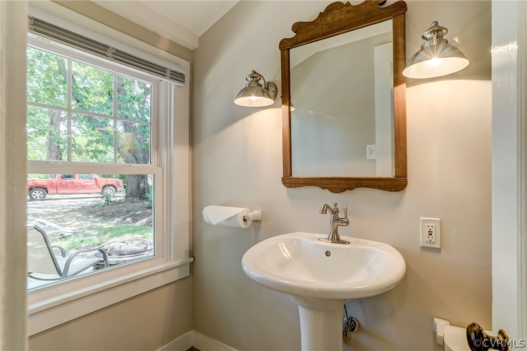 540 South Providence Road North Chesterfield, VA 23236 - Photo 24 of 49 Gallery Image 24