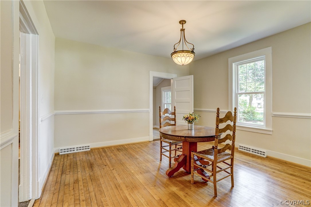 540 South Providence Road North Chesterfield, VA 23236 - Photo 25 of 49 Gallery Image 25