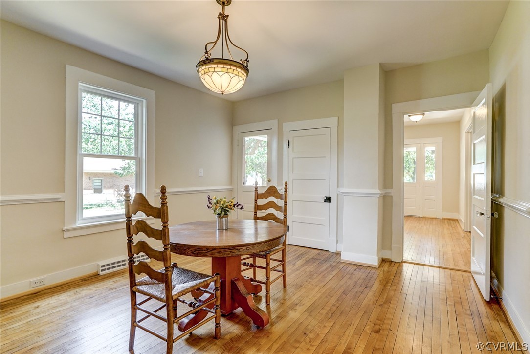 540 South Providence Road North Chesterfield, VA 23236 - Photo 26 of 49 Gallery Image 26