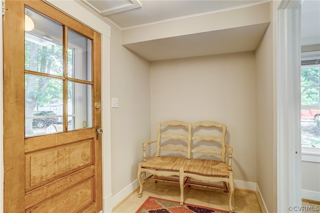 540 South Providence Road North Chesterfield, VA 23236 - Photo 28 of 49 Gallery Image 28