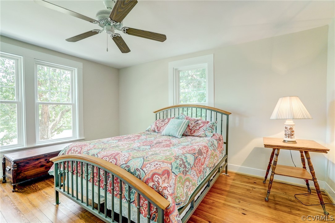 540 South Providence Road North Chesterfield, VA 23236 - Photo 29 of 49 Gallery Image 29