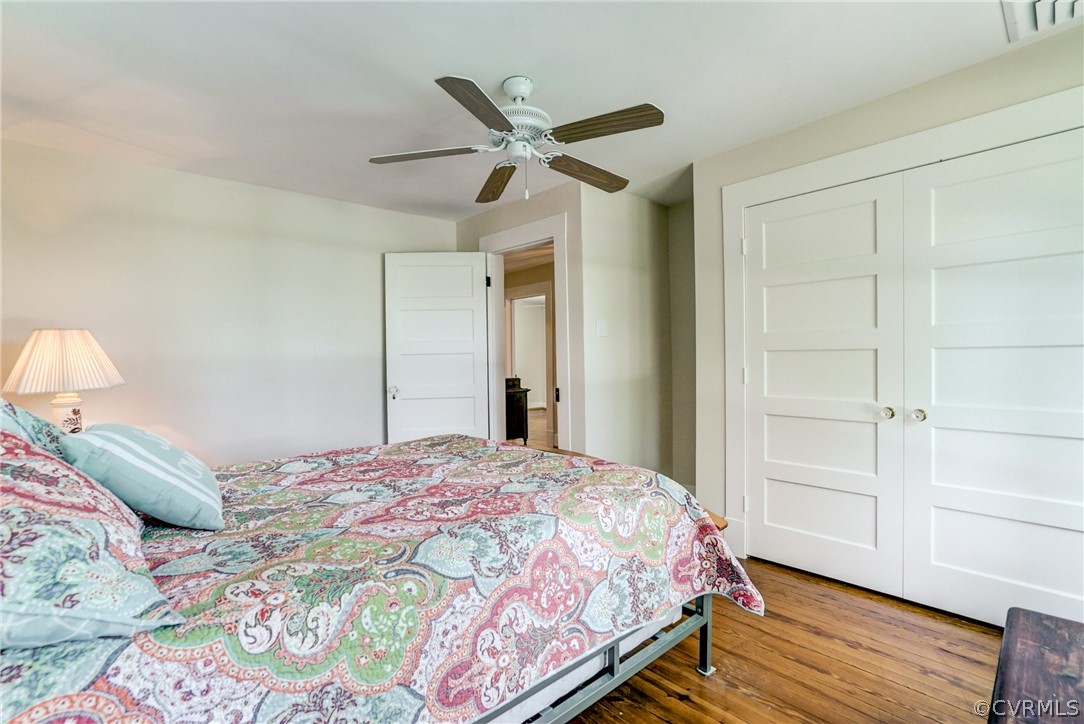 540 South Providence Road North Chesterfield, VA 23236 - Photo 30 of 49 Gallery Image 30