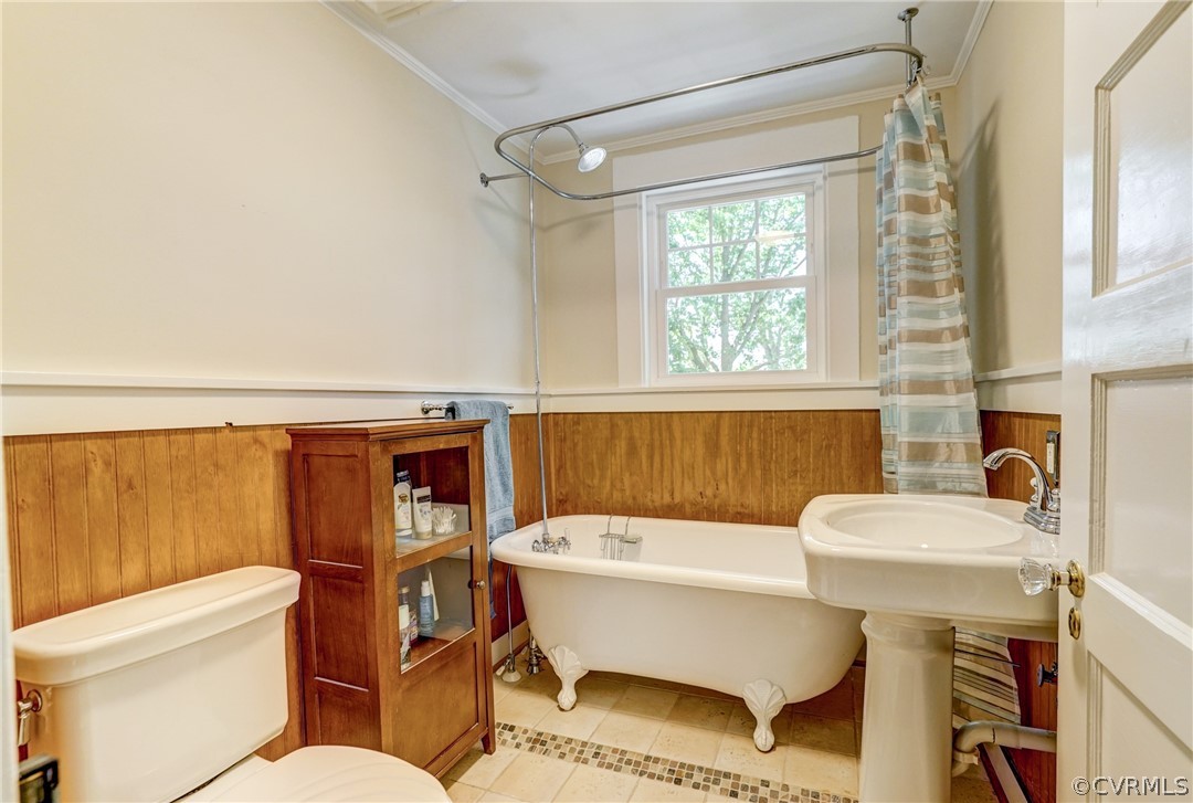 540 South Providence Road North Chesterfield, VA 23236 - Photo 3 of 49 Gallery Image 3