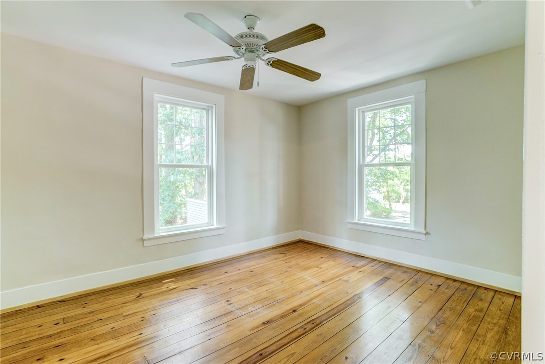 540 South Providence Road North Chesterfield, VA 23236 - Photo 31 of 49 Gallery Image 31