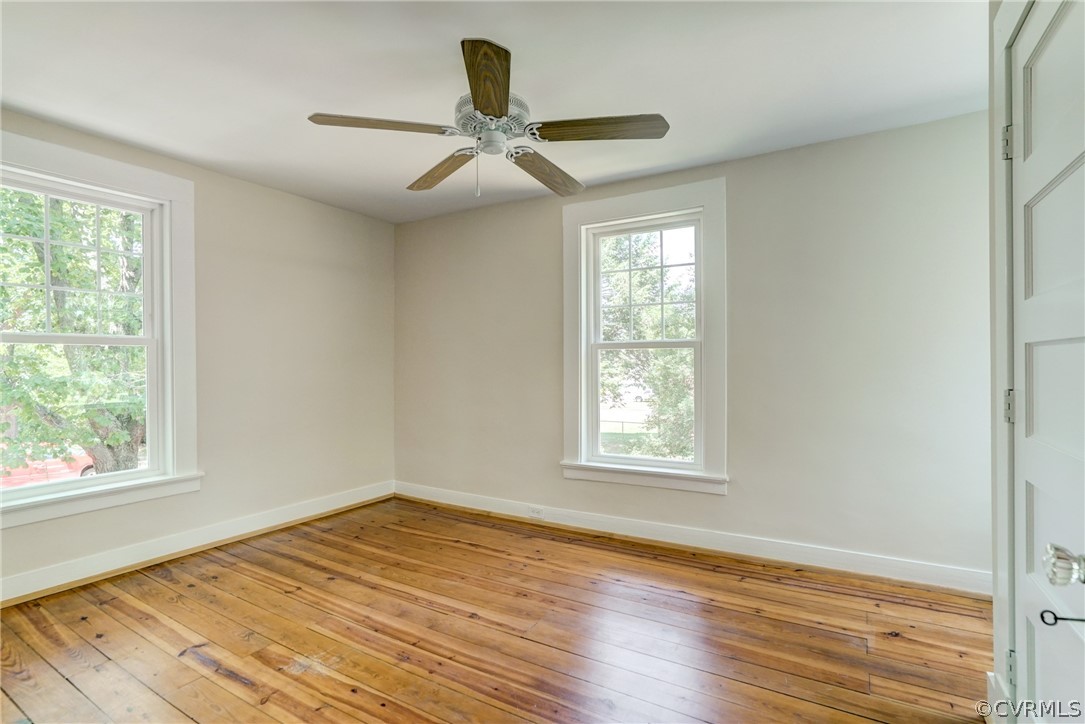 540 South Providence Road North Chesterfield, VA 23236 - Photo 32 of 49 Gallery Image 32