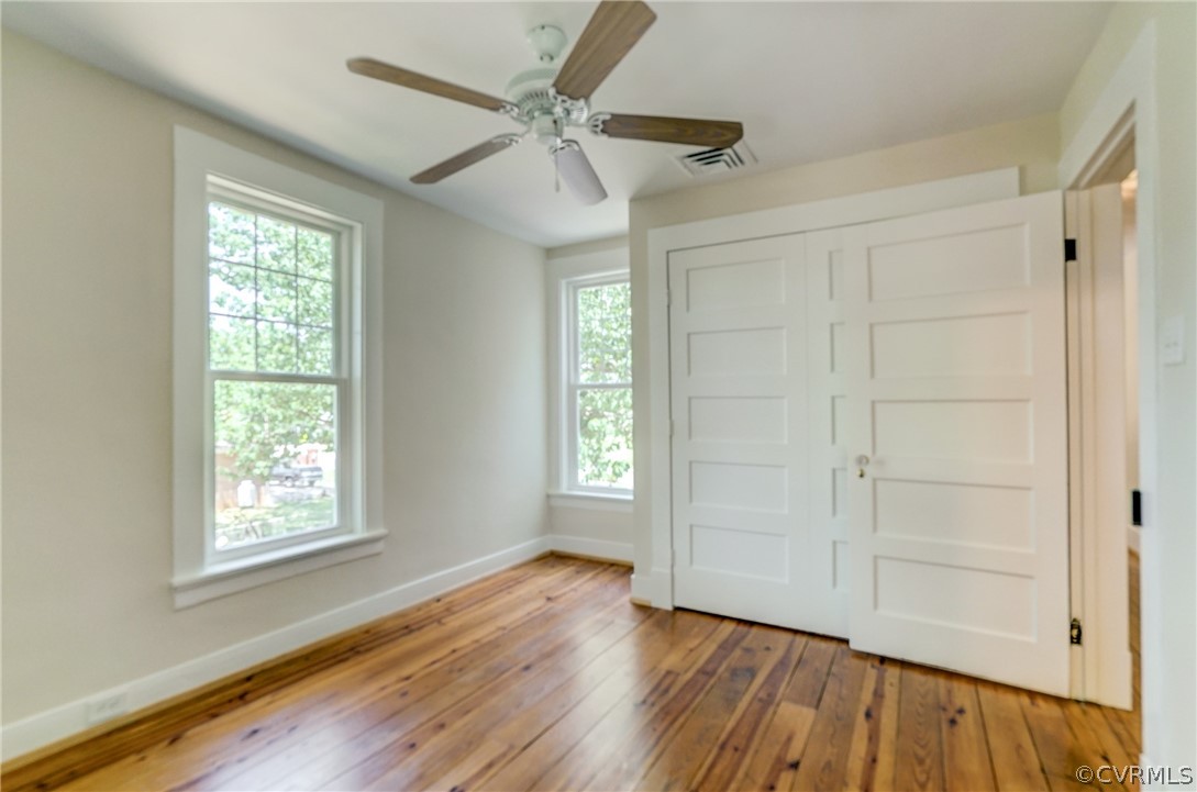 540 South Providence Road North Chesterfield, VA 23236 - Photo 33 of 49 Gallery Image 33