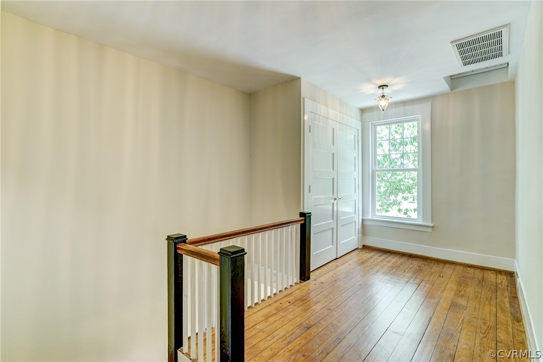 540 South Providence Road North Chesterfield, VA 23236 - Photo 34 of 49 Gallery Image 34