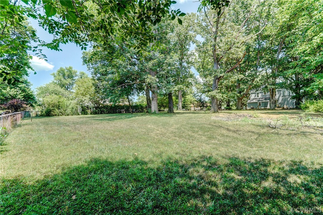 540 South Providence Road North Chesterfield, VA 23236 - Photo 4 of 49 Gallery Image 4
