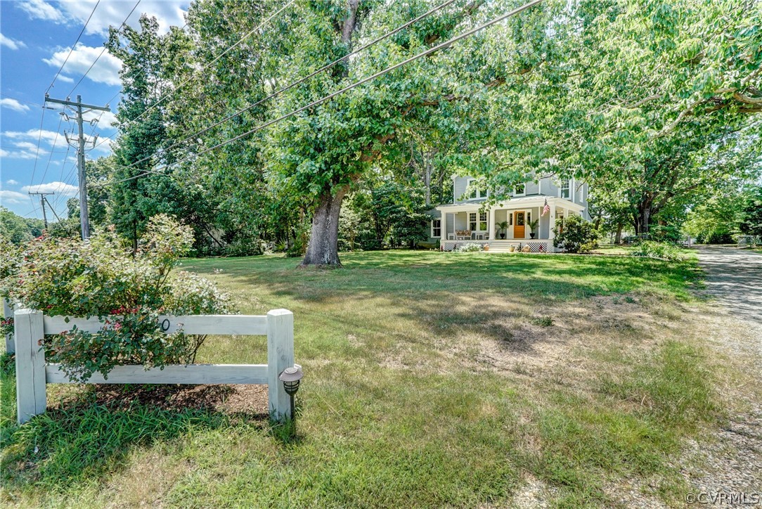 540 South Providence Road North Chesterfield, VA 23236 - Photo 43 of 49 Gallery Image 43