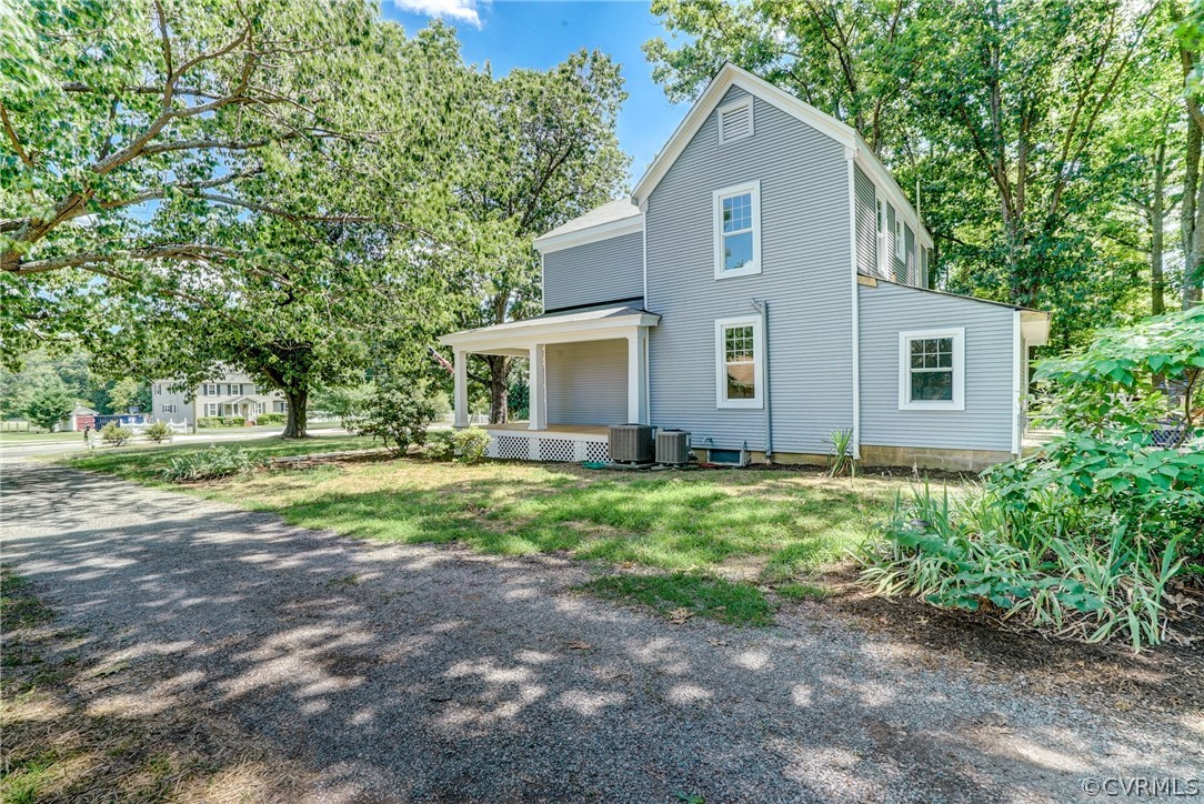 540 South Providence Road North Chesterfield, VA 23236 - Photo 46 of 49 Gallery Image 46