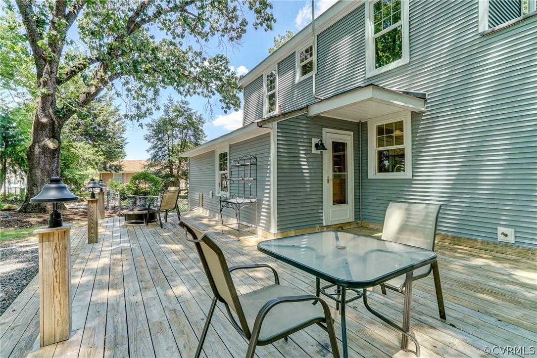 540 South Providence Road North Chesterfield, VA 23236 - Photo 47 of 49 Gallery Image 47