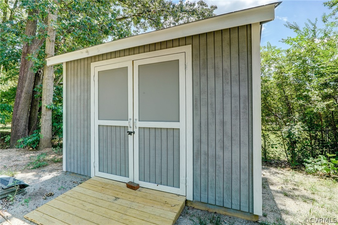 540 South Providence Road North Chesterfield, VA 23236 - Photo 48 of 49 Gallery Image 48