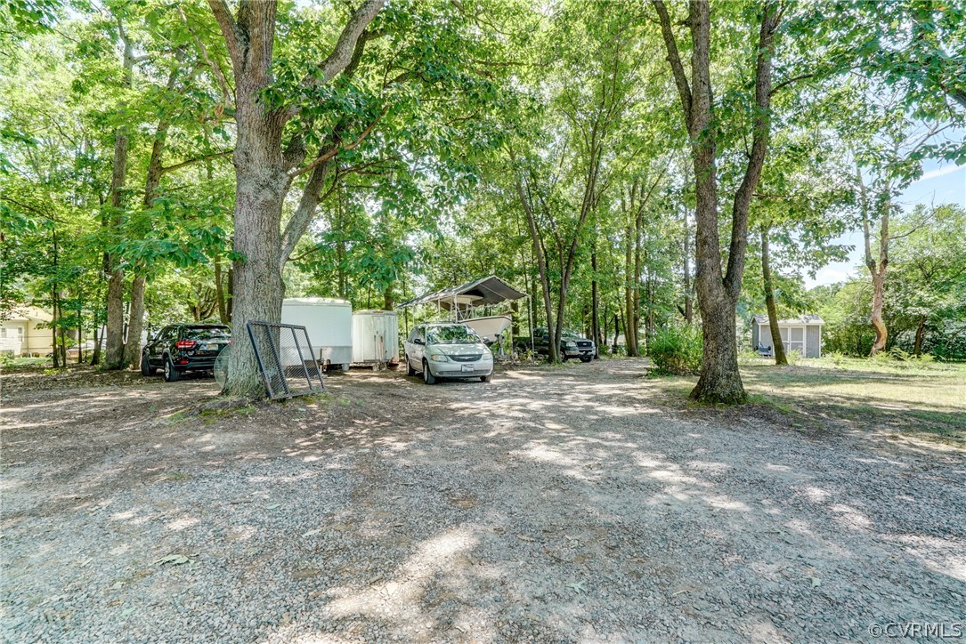540 South Providence Road North Chesterfield, VA 23236 - Photo 49 of 49 Gallery Image 49