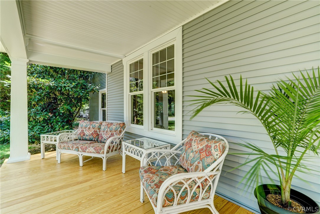 540 South Providence Road North Chesterfield, VA 23236 - Photo 6 of 49 Gallery Image 6