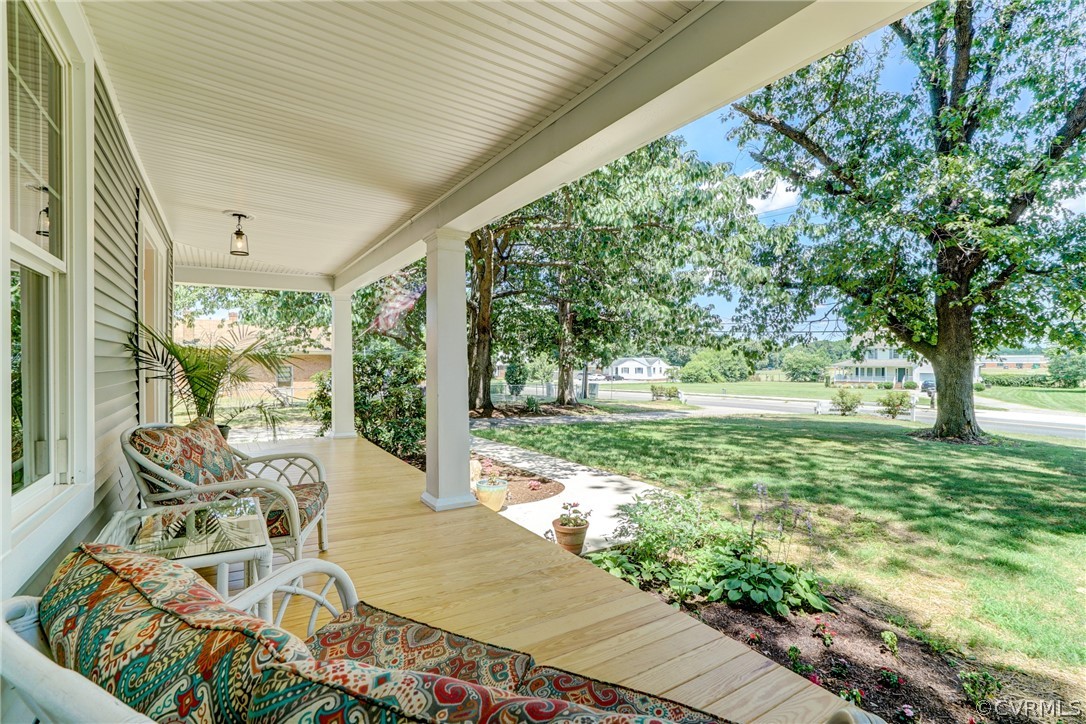 540 South Providence Road North Chesterfield, VA 23236 - Photo 8 of 49 Gallery Image 8