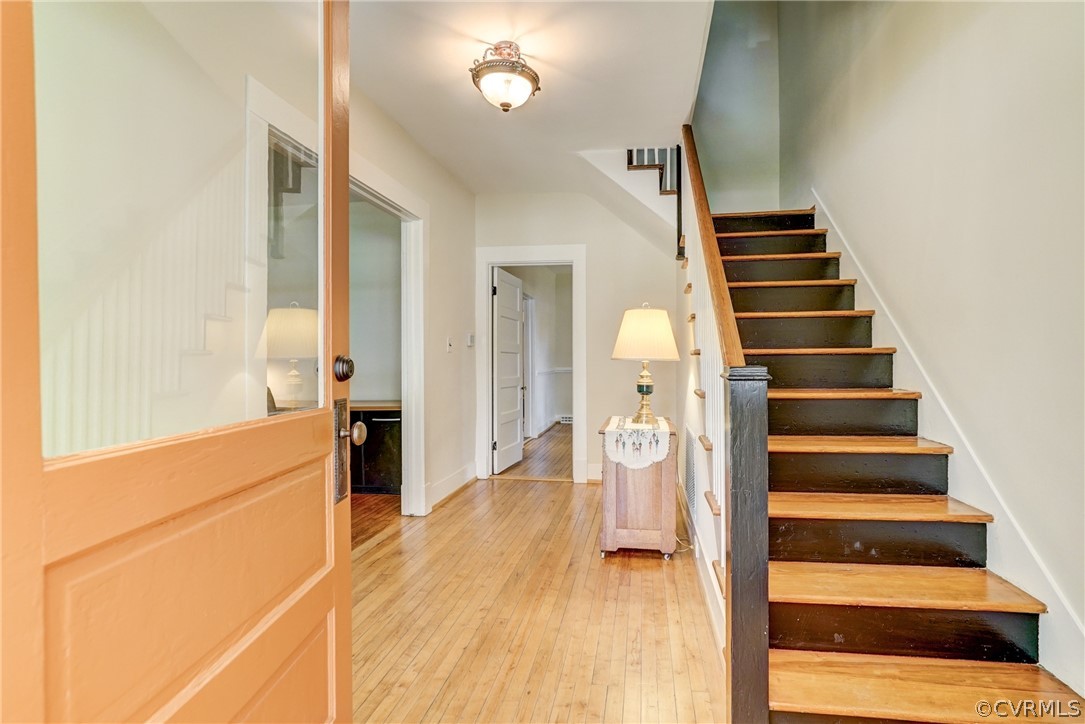 540 South Providence Road North Chesterfield, VA 23236 - Photo 9 of 49 Gallery Image 9