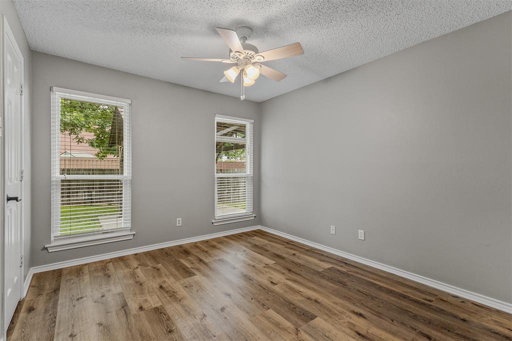 2513 Ridge Oak Court Garland, TX 75044 - Photo 23 of 31
