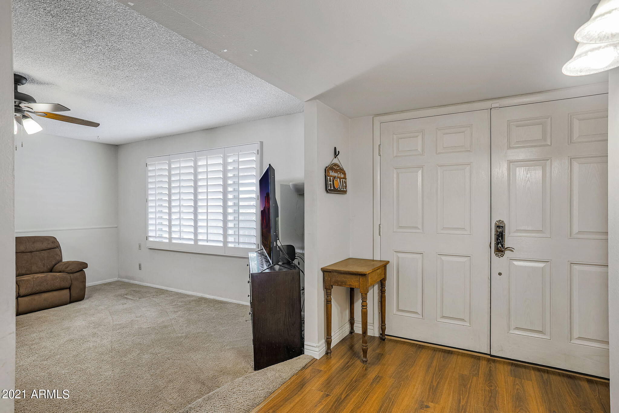 4208 West Hatcher Road Phoenix, AZ 85051 - Photo 2 of 39