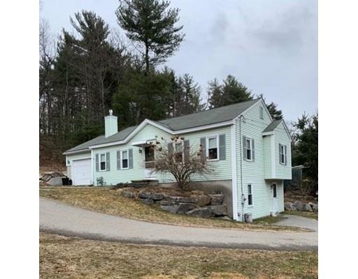34 Westford Road Ayer, MA 01432 - Photo 1 of 10 Gallery Image 1
