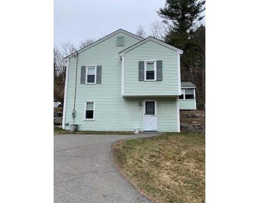34 Westford Road Ayer, MA 01432 - Photo 2 of 10 Gallery Image 2