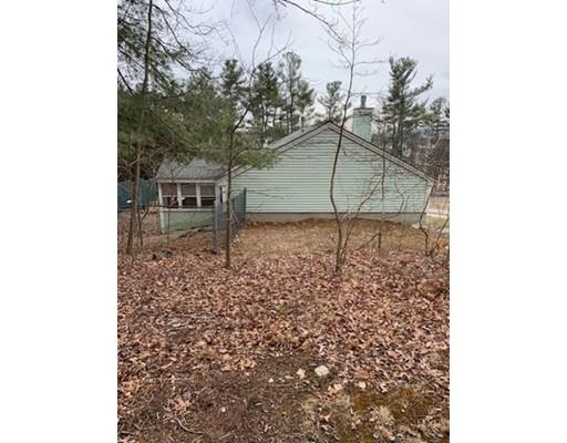 34 Westford Road Ayer, MA 01432 - Photo 3 of 10 Gallery Image 3
