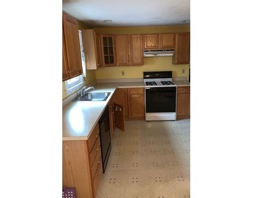 34 Westford Road Ayer, MA 01432 - Photo 5 of 10 Gallery Image 5