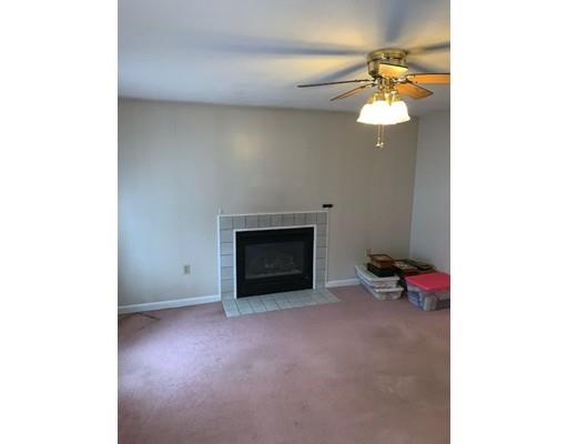 34 Westford Road Ayer, MA 01432 - Photo 6 of 10 Gallery Image 6