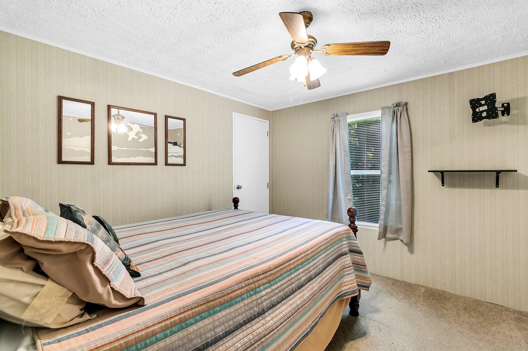 1328 Tibwin Road McClellanville, SC 29458 - Photo 20 of 34 CREM - 1328 Tibwin Rd-17